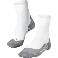 FALKE Kurzsocken Damen Socken - Ergonomic Fitness Laufsocken