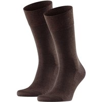 FALKE Kurzsocken Herren Socken 2er Pack - Sensitiv Berlin Hersteller: Falke Bestellnummer:4262461176311