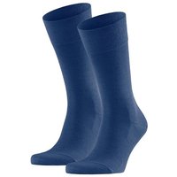 FALKE Kurzsocken Herren Socken 2er Pack - Sensitiv Berlin Hersteller: Falke Bestellnummer:4262461176342