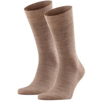 FALKE Kurzsocken Herren Socken 2er Pack - Sensitiv Berlin Hersteller: Falke Bestellnummer:4262461176281