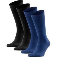 FALKE Kurzsocken Herren Socken