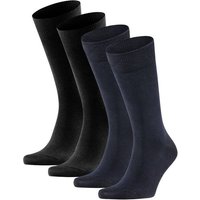 FALKE Kurzsocken Herren Socken