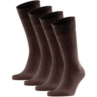 FALKE Kurzsocken Herren Socken