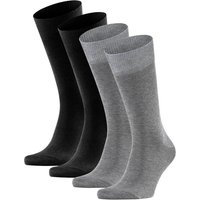 FALKE Kurzsocken Herren Socken