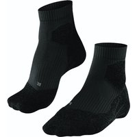 FALKE RU Trail Socken Damen black-mix 39-40 Hersteller: Falke Bestellnummer: