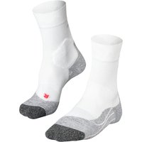 FALKE RU3 COMFORT Socken Hersteller: Falke Bestellnummer:4043874017510