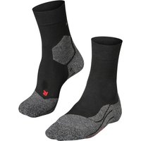 FALKE RU3 COMFORT Socken Hersteller: Falke Bestellnummer:4043874017565