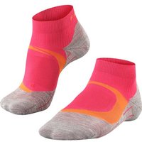 FALKE RU4 Cool Short Damen Socken Hersteller: Falke Bestellnummer:4043874820585