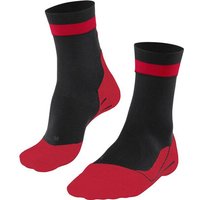 FALKE RU4 Damen Socken Hersteller: Falke Bestellnummer:4067112069307