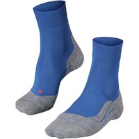 FALKE RU4 ENDURANCE Socken Hersteller: Falke Bestellnummer:4043876989051