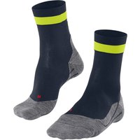 FALKE RU4 ENDURANCE Socken Hersteller: Falke Bestellnummer:4067112294211