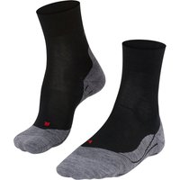 FALKE RU4 ENDURANCE WOOL Socken Hersteller: Falke Bestellnummer:4043876981529