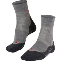 FALKE RU4 ENDURANCE WOOL Socken Hersteller: Falke Bestellnummer:4043876981581