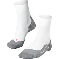 FALKE RU4 Endurance Running Socken