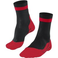 FALKE RU4 Herren Socken Hersteller: Falke Bestellnummer:4067112130632