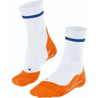 FALKE RU4 Herren Socken Hersteller: Falke Bestellnummer:4031309319957