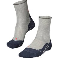 FALKE RU4 Herren Socken Hersteller: Falke Bestellnummer:4043874267410