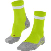 FALKE RU4 Herren Socken Hersteller: Falke Bestellnummer:4067112294259