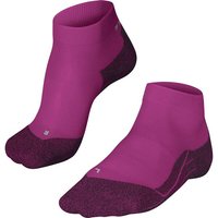 FALKE RU4 Light Short Damen Socken Hersteller: Falke Bestellnummer:4031309434643