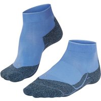 FALKE RU4 Light Short Damen Socken Hersteller: Falke Bestellnummer:4043874825122