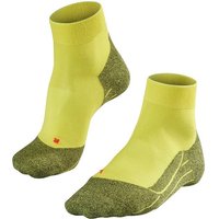 FALKE RU4 Light Short Herren Socken Hersteller: Falke Bestellnummer:4043874467353