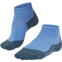 FALKE RU4 Light Short Socken Damen lavender 39-40 Hersteller: Falke Bestellnummer: