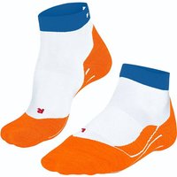 FALKE RU4 Short Herren Socken Hersteller: Falke Bestellnummer:4031309320243