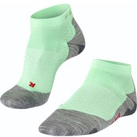 FALKE RU5 Lightweight Short Damen Socken Hersteller: Falke Bestellnummer:4043874605557