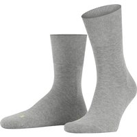 FALKE RUN Socken Hersteller: Falke Bestellnummer:4004757268238