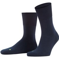 FALKE RUN Socken Hersteller: Falke Bestellnummer:4004757275946