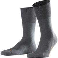 FALKE RUN Socken Hersteller: Falke Bestellnummer:4004757269877