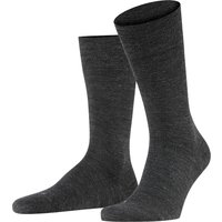 FALKE Sensitive Berlin Socken