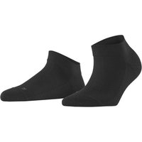 FALKE Sneakersocken Damen Sneaker-Socken - Sensitive London Hersteller: Falke Bestellnummer:4031309948805