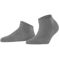 FALKE Sneakersocken Damen Sneaker-Socken - Sensitive London Hersteller: Falke Bestellnummer:4031309948836