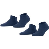 FALKE Sneakersocken Damen Socken