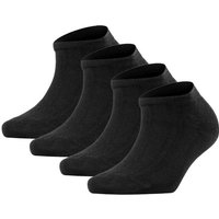 FALKE Sneakersocken Damen Socken