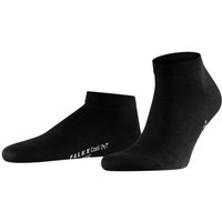 FALKE Sneakersocken Herren Socken Cool 24/7 Business Sneaker Hersteller: Falke Bestellnummer:4031309471525