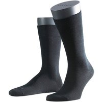 FALKE Socken Hersteller: Falke Bestellnummer:4004757304974