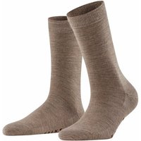 FALKE Socken Hersteller: Falke Bestellnummer:4004758814717