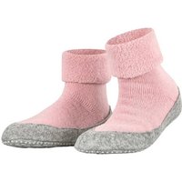 FALKE Socken Hersteller: Falke Bestellnummer:4004758167608