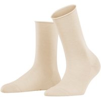 FALKE Socken Active Breeze Hersteller: Falke Bestellnummer:4031309465890