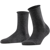 FALKE Socken Active Breeze Hersteller: Falke Bestellnummer:4031309465869