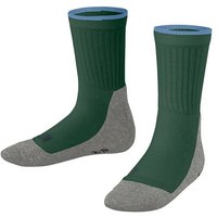 FALKE Socken Active Everyday Hersteller: Falke Bestellnummer:4067112343902