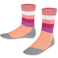 FALKE Socken Active Fox Hersteller: Falke Bestellnummer:4067112240959