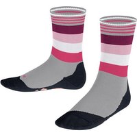 FALKE Socken Active Fox Hersteller: Falke Bestellnummer:4067112240799