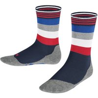 FALKE Socken Active Fox Hersteller: Falke Bestellnummer:4067112240874