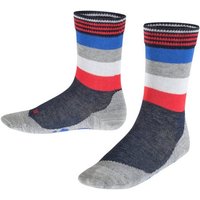 FALKE Socken Active Fox Hersteller: Falke Bestellnummer:4043874704236