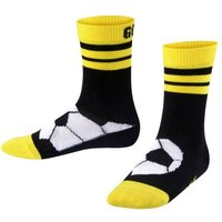 FALKE Socken Active Soccer Hersteller: Falke Bestellnummer:4043874776011