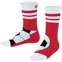 FALKE Socken Active Soccer Hersteller: Falke Bestellnummer:4067112161018