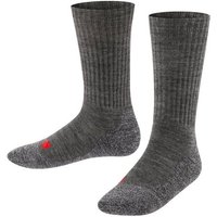 FALKE Socken Active Warm Hersteller: Falke Bestellnummer:4043876418261